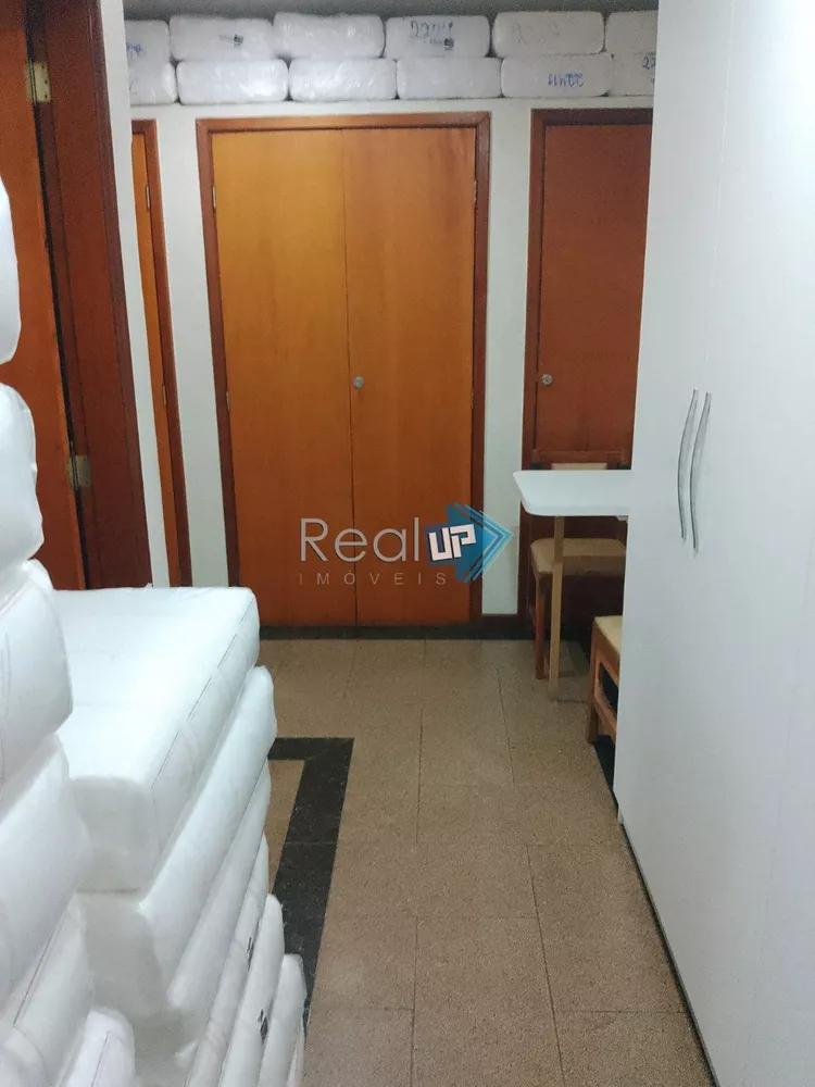 Sala-Conjunto, 130 m² - Foto 20