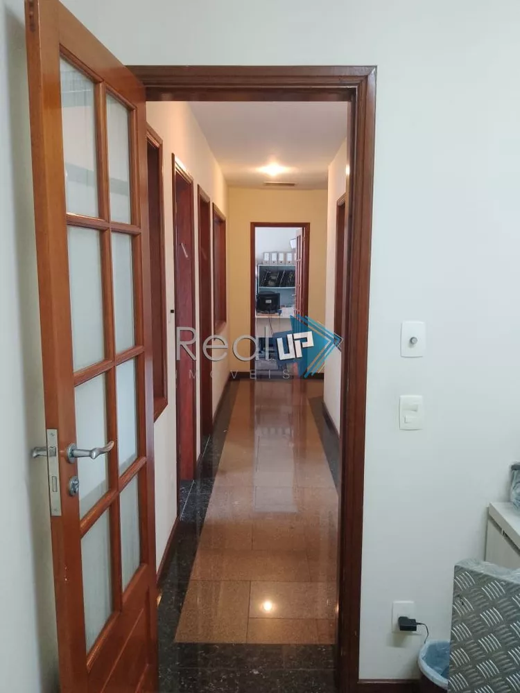 Sala-Conjunto, 130 m² - Foto 50