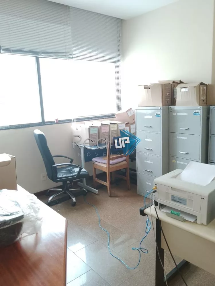 Sala-Conjunto, 130 m² - Foto 52