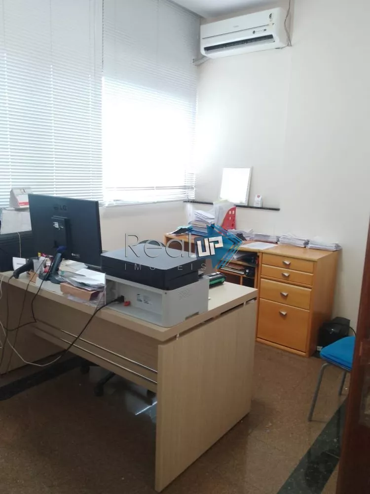 Sala-Conjunto, 130 m² - Foto 40