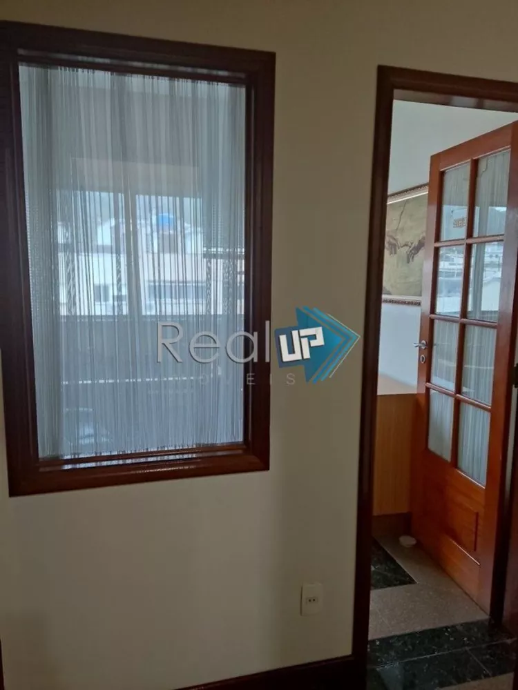 Sala-Conjunto, 130 m² - Foto 10