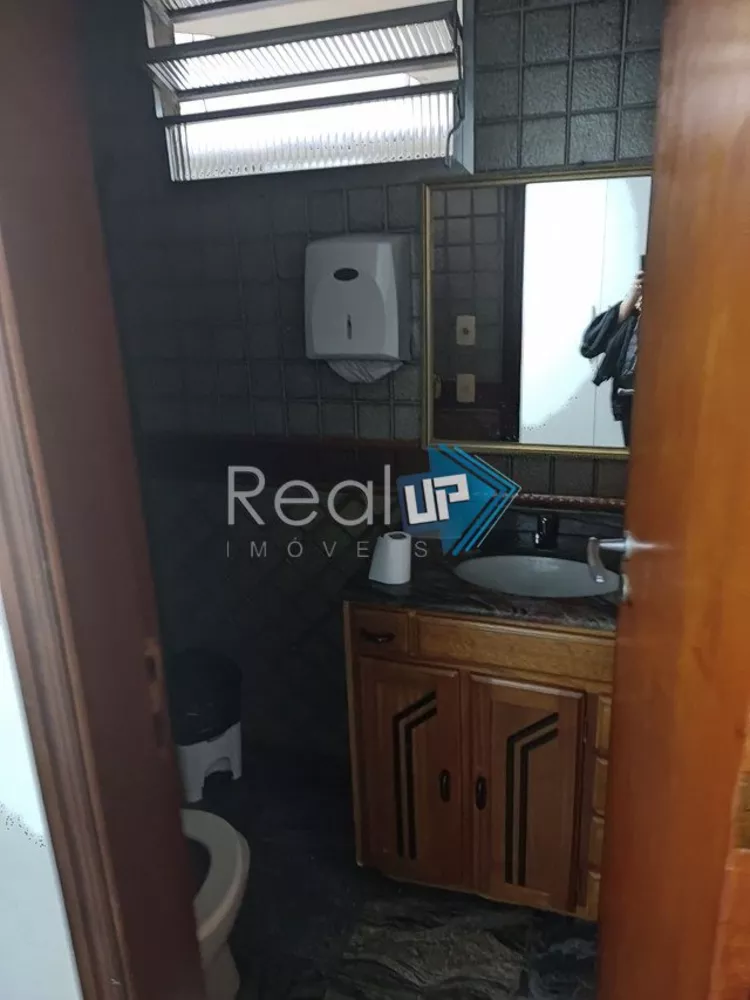 Sala-Conjunto, 130 m² - Foto 24