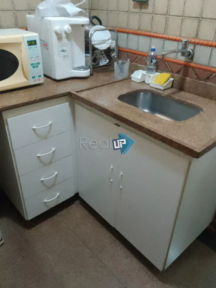 Sala-Conjunto, 130 m² - Foto 47