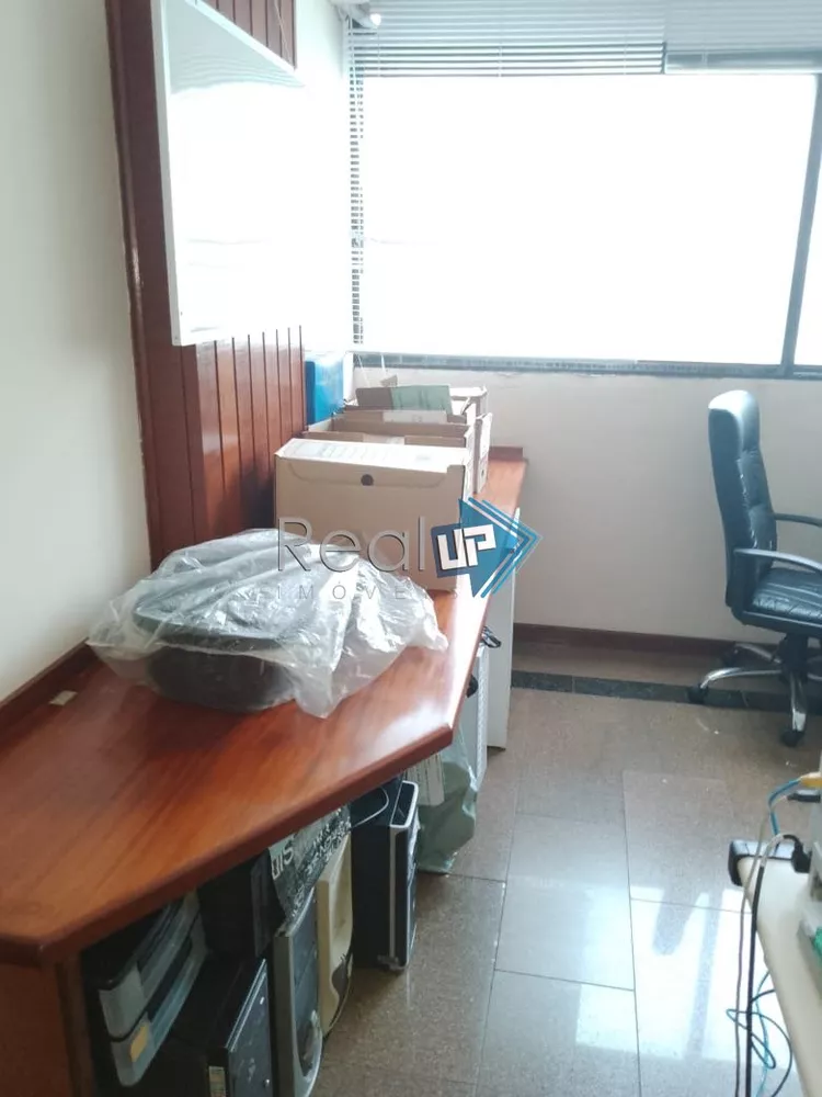 Sala-Conjunto, 130 m² - Foto 53