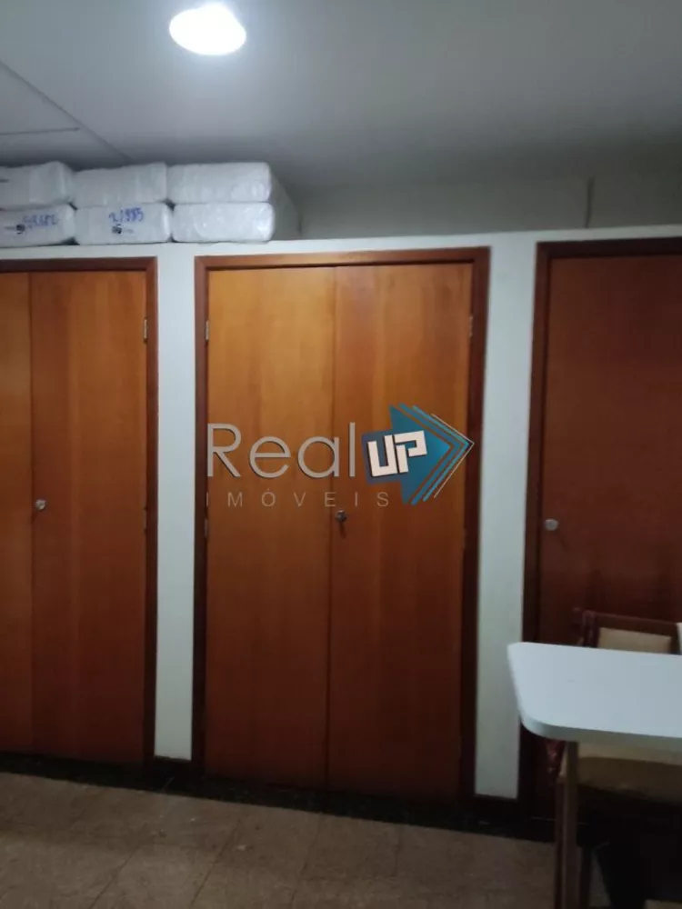 Sala-Conjunto, 130 m² - Foto 18