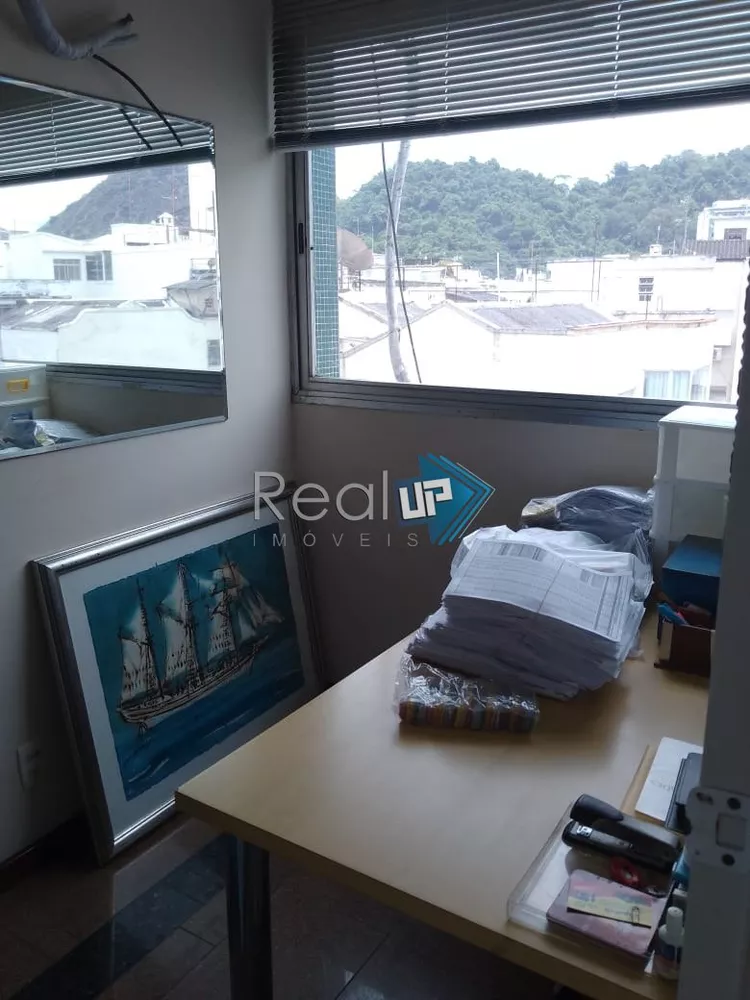 Sala-Conjunto, 130 m² - Foto 36