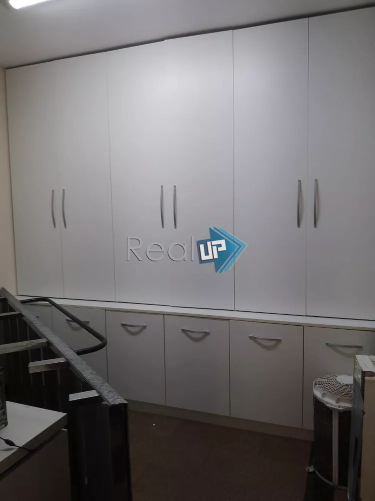 Sala-Conjunto, 130 m² - Foto 16