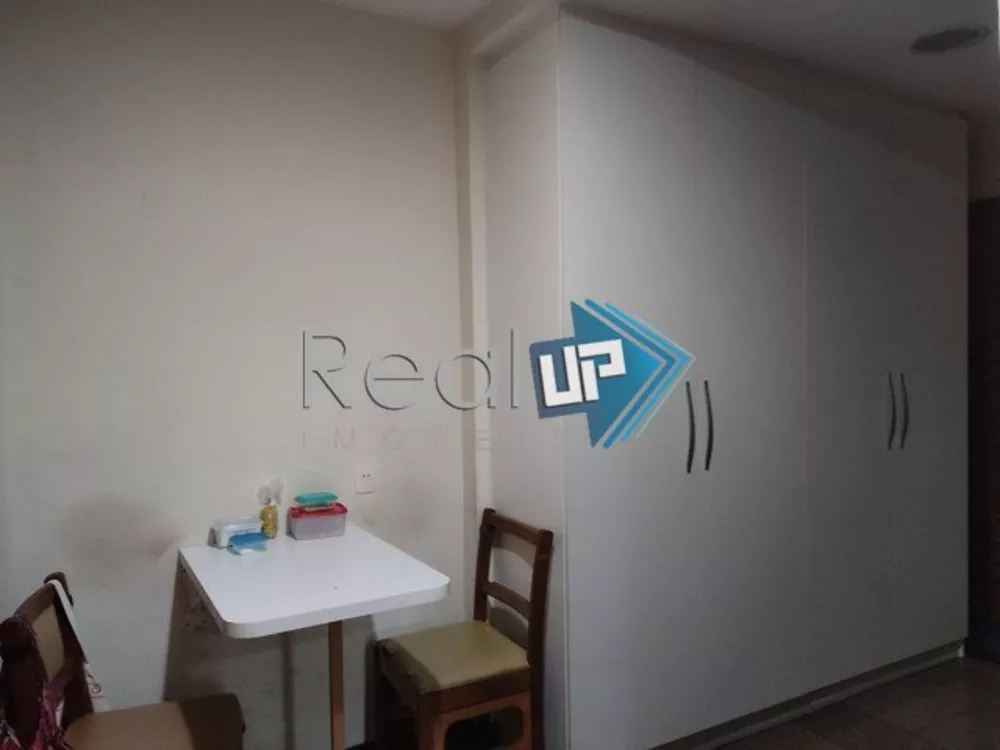 Sala-Conjunto, 130 m² - Foto 17