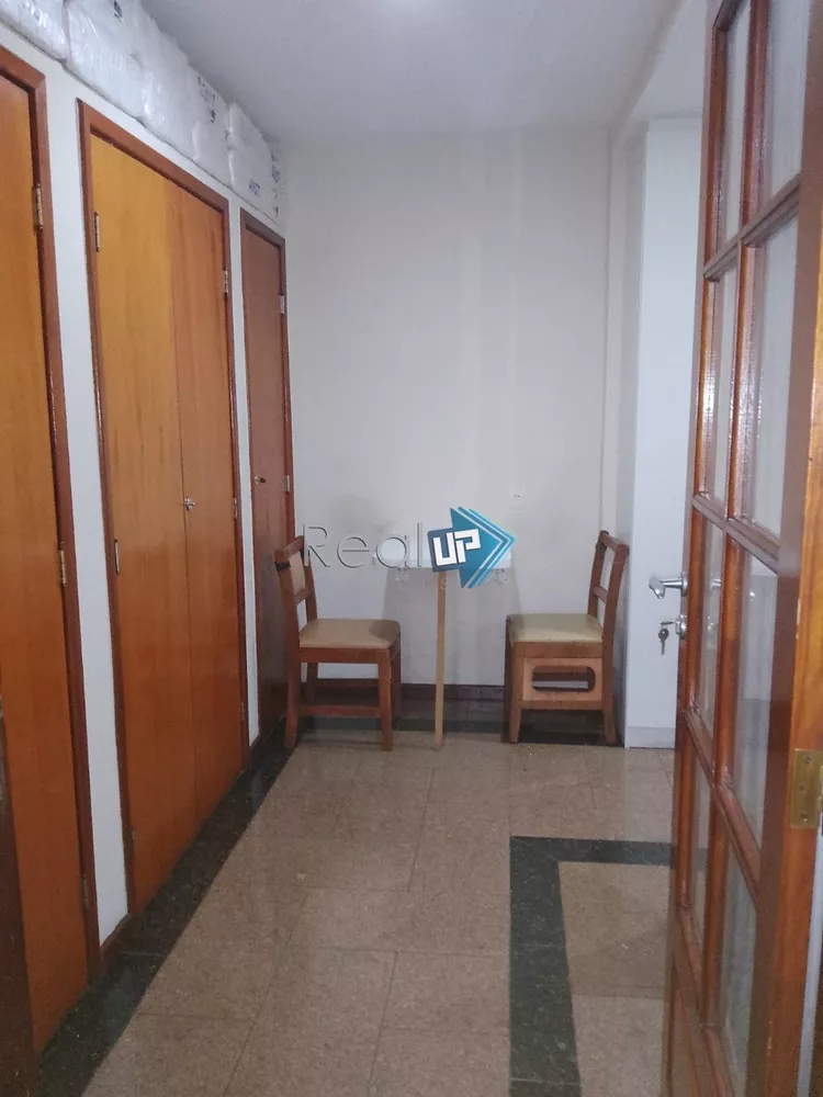 Sala-Conjunto, 130 m² - Foto 19