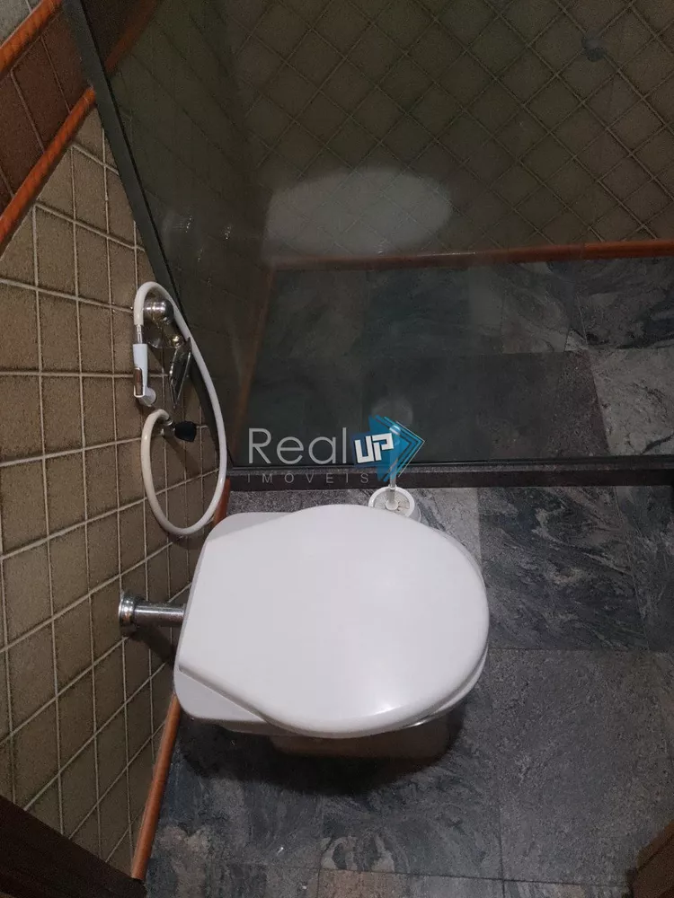 Sala-Conjunto, 130 m² - Foto 25