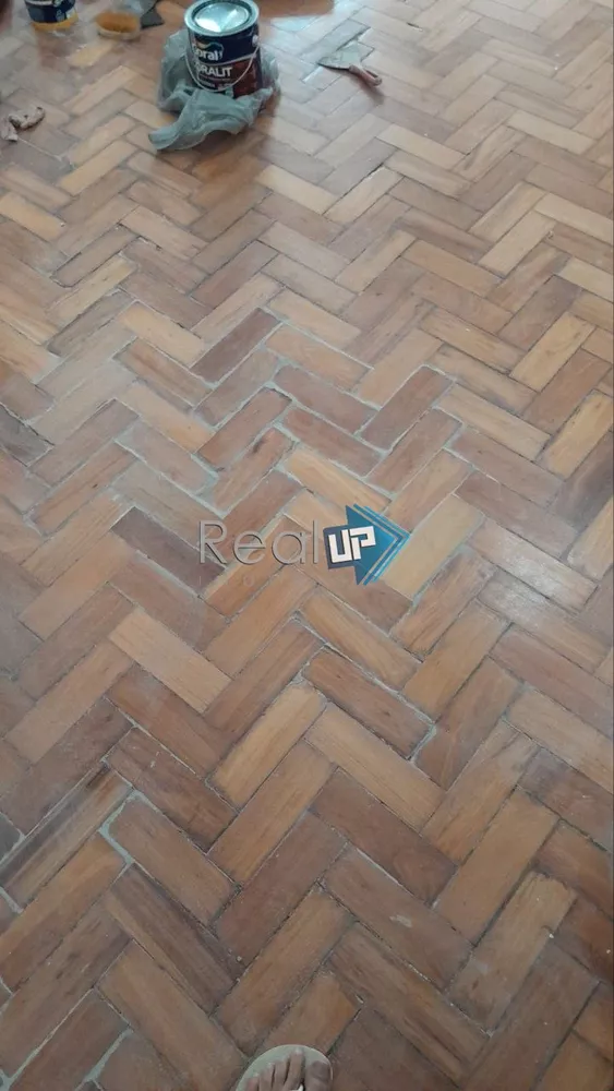 Apartamento, 2 quartos, 77 m² - Foto 11