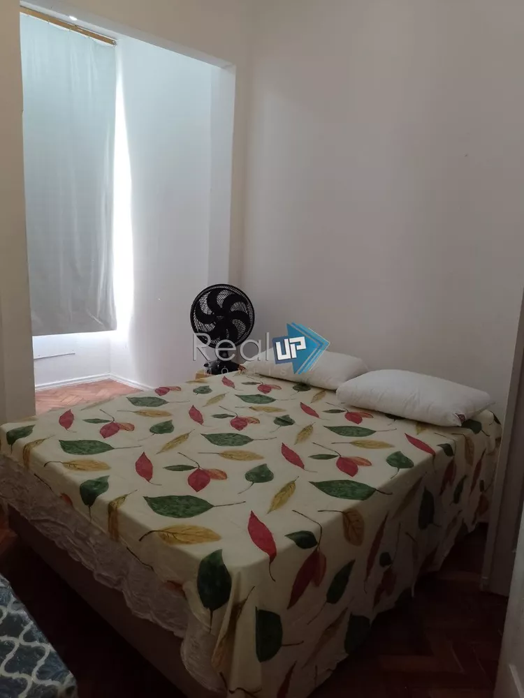 Apartamento, 2 quartos, 77 m² - Foto 7