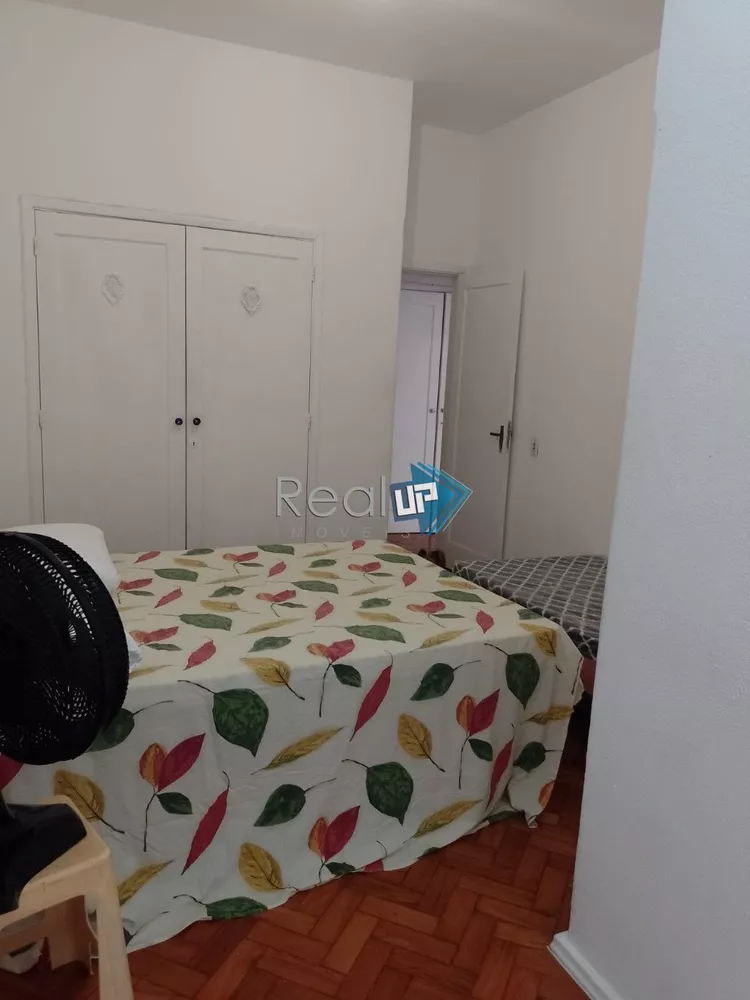 Apartamento, 2 quartos, 77 m² - Foto 6