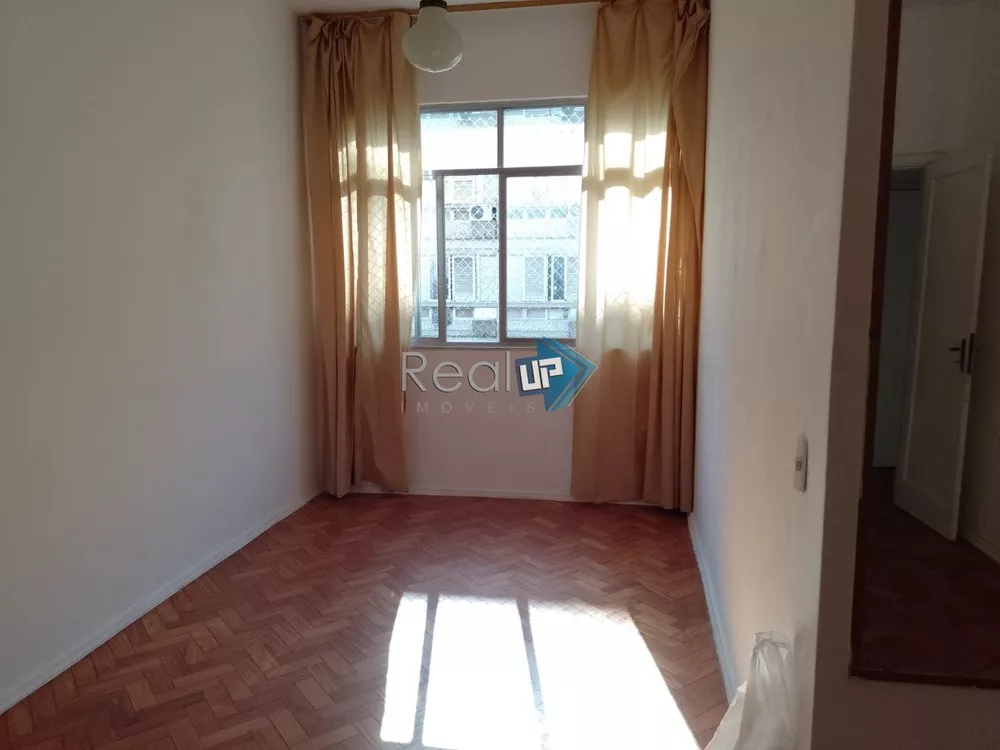Apartamento, 2 quartos, 77 m² - Foto 1
