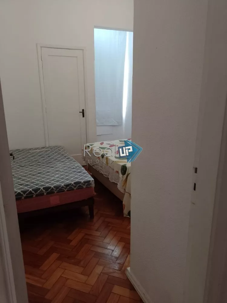 Apartamento, 2 quartos, 77 m² - Foto 8
