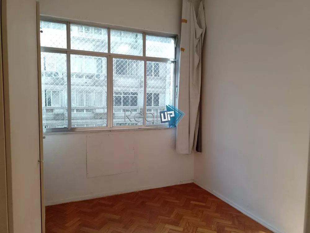 Apartamento, 2 quartos, 77 m² - Foto 9