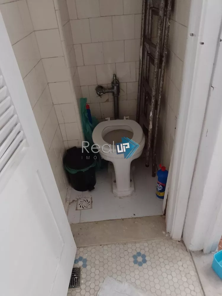 Apartamento, 2 quartos, 77 m² - Foto 5