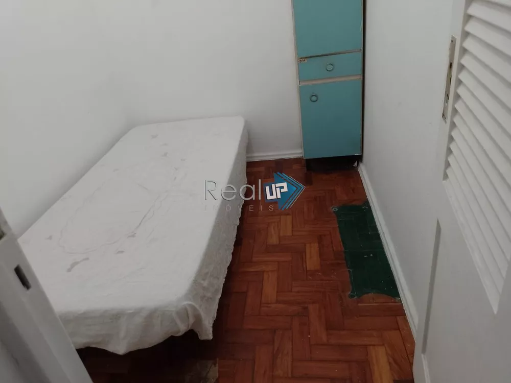 Apartamento, 2 quartos, 77 m² - Foto 4