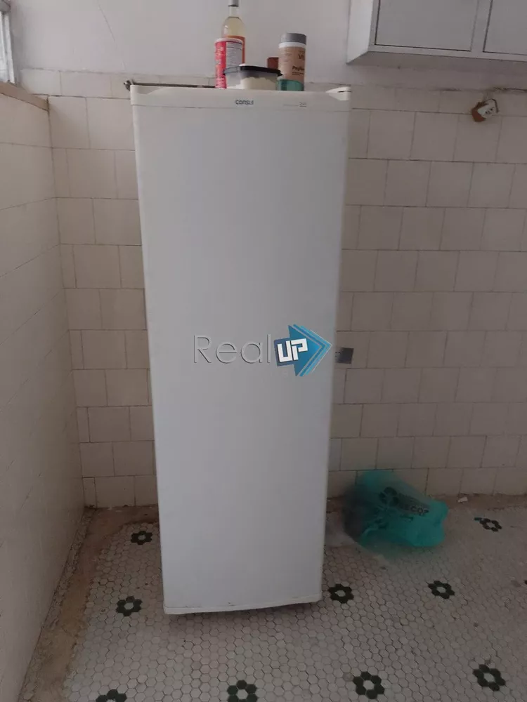 Apartamento, 2 quartos, 77 m² - Foto 3