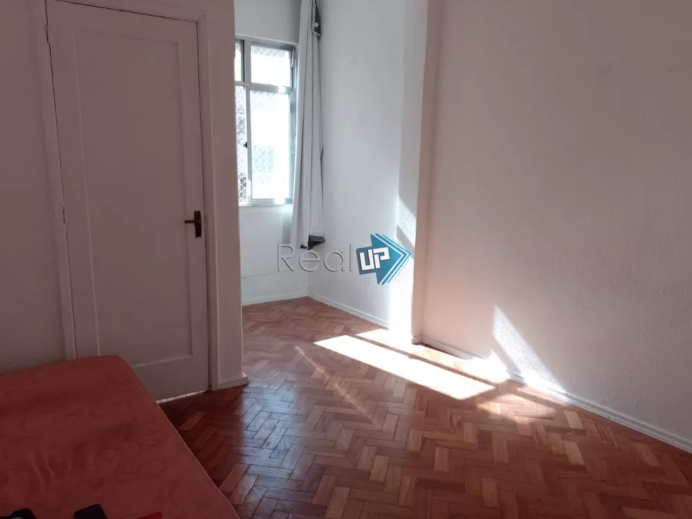 Apartamento, 2 quartos, 77 m² - Foto 10