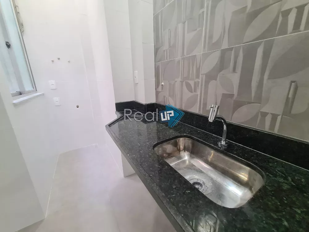 Apartamento, 1 quarto, 35 m² - Foto 14