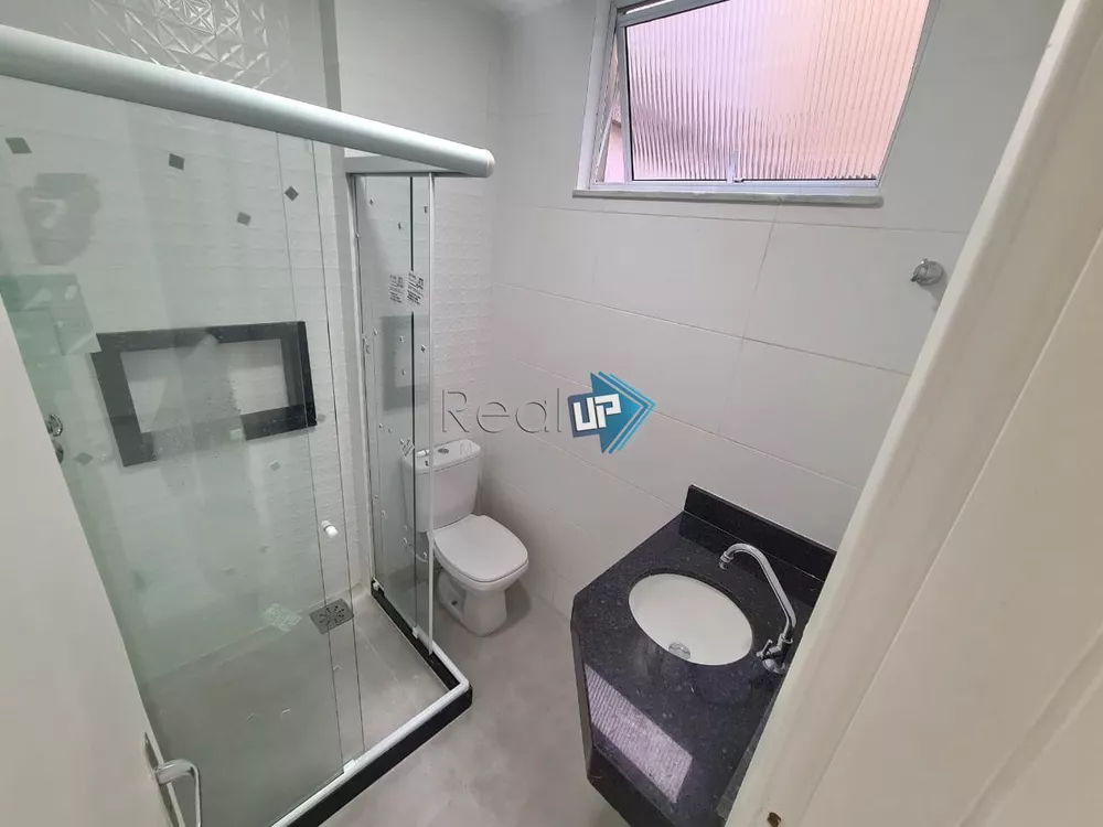Apartamento, 1 quarto, 35 m² - Foto 17
