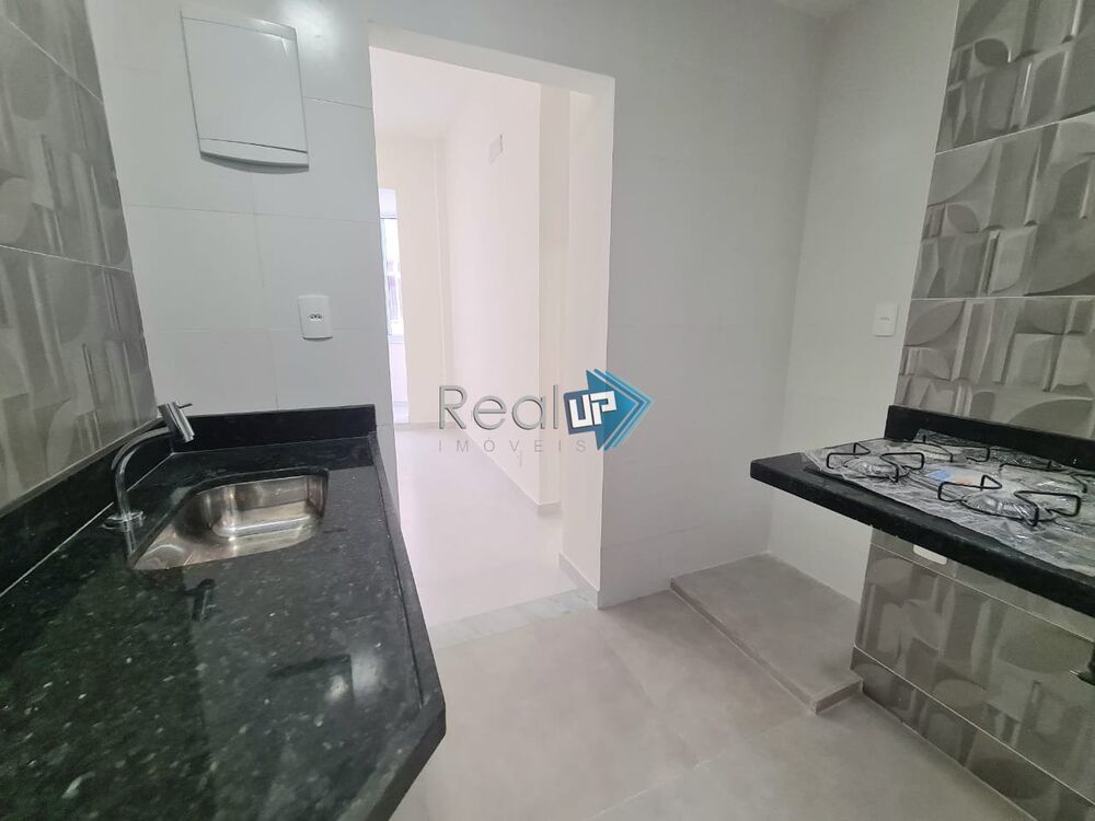 Apartamento, 1 quarto, 35 m² - Foto 20