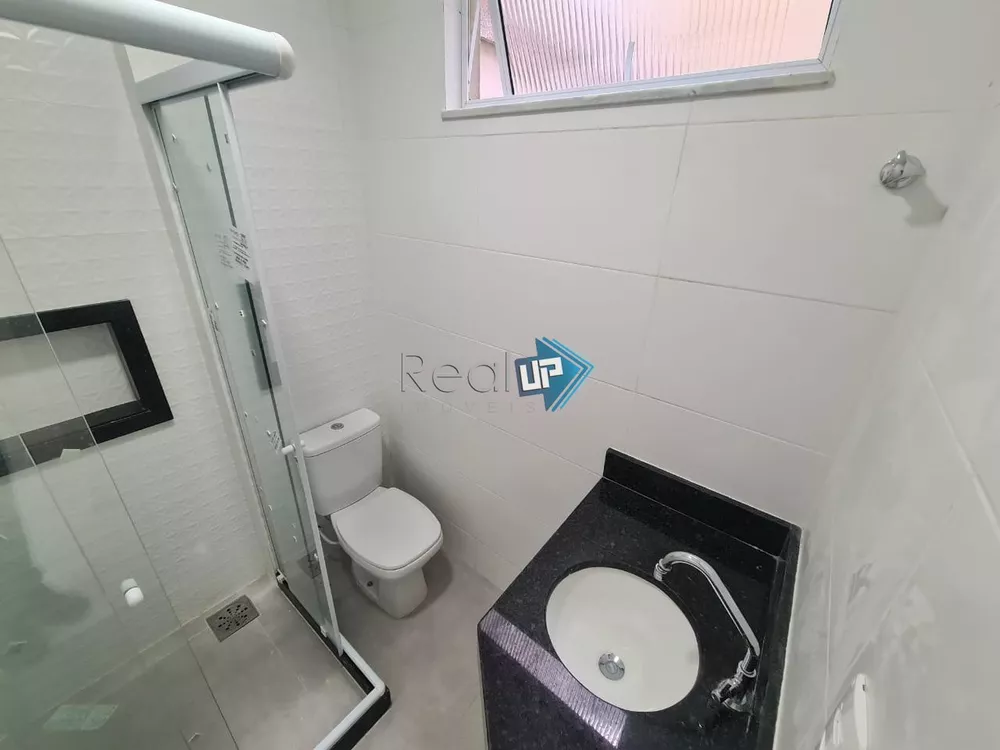 Apartamento, 1 quarto, 35 m² - Foto 19
