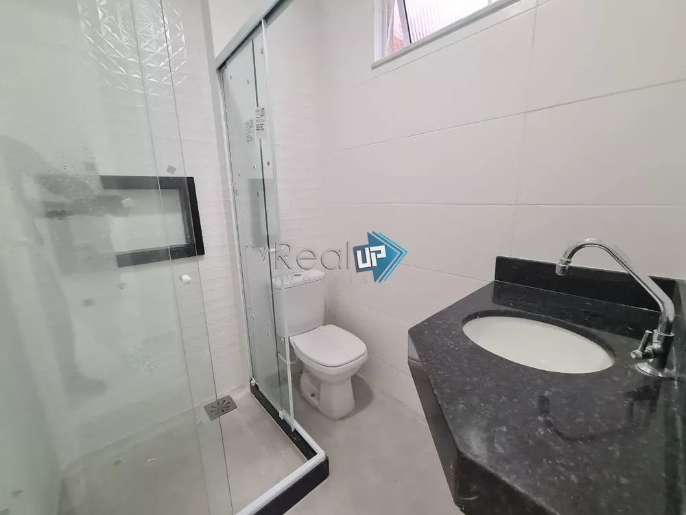 Apartamento, 1 quarto, 35 m² - Foto 22