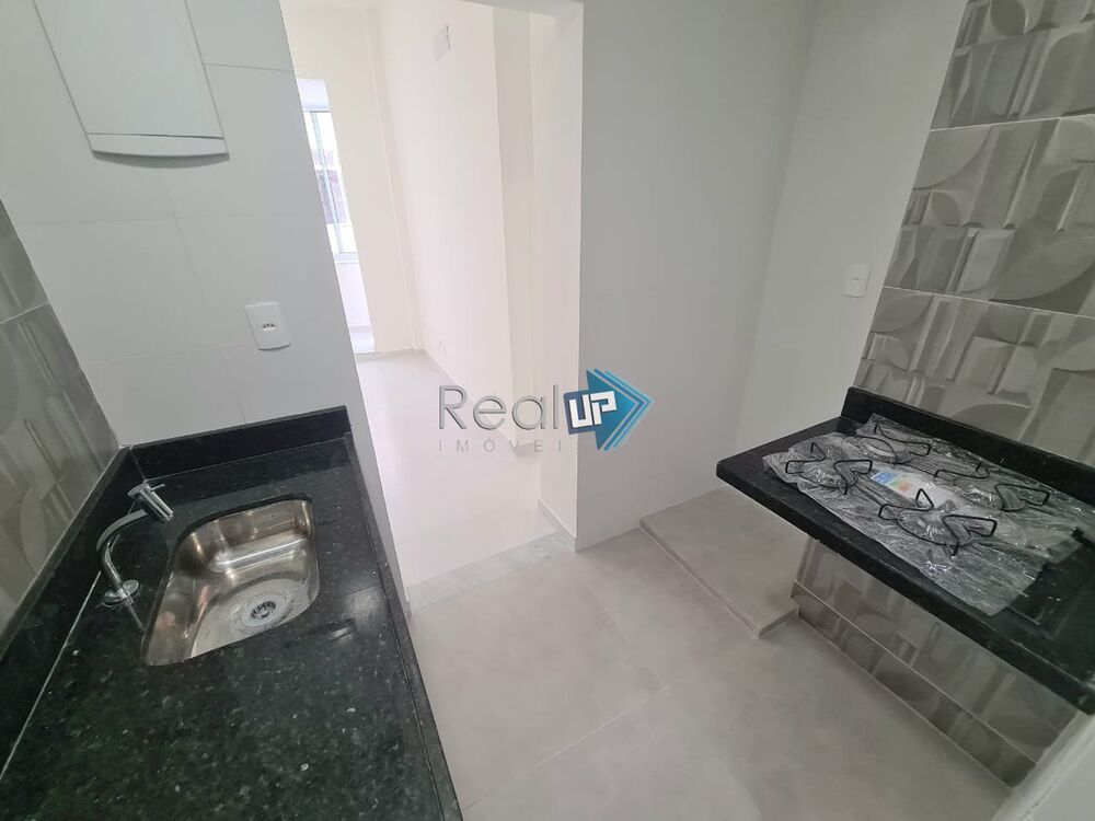 Apartamento, 1 quarto, 35 m² - Foto 24