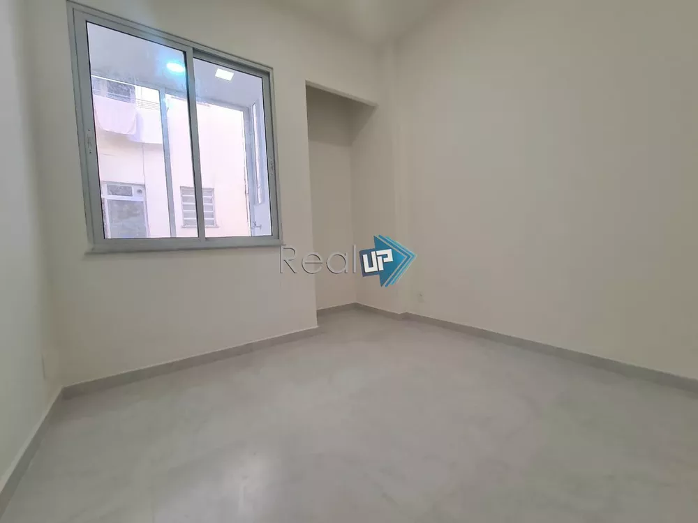 Apartamento, 1 quarto, 35 m² - Foto 12