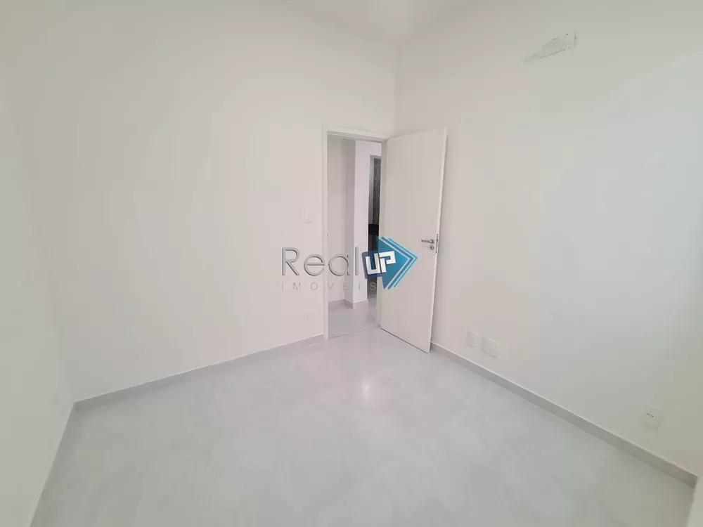 Apartamento, 1 quarto, 35 m² - Foto 10