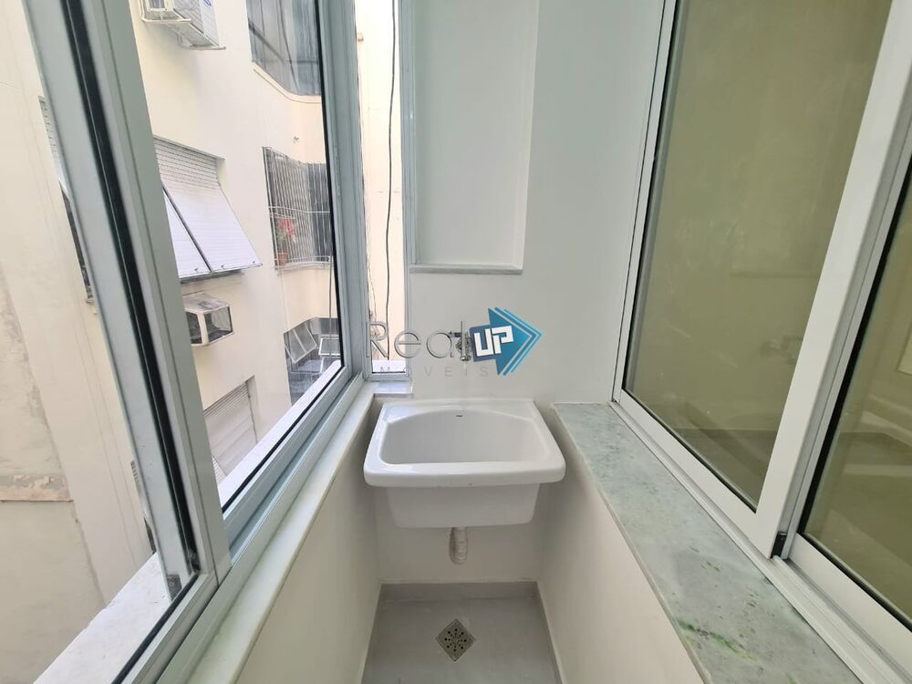 Apartamento, 1 quarto, 35 m² - Foto 7