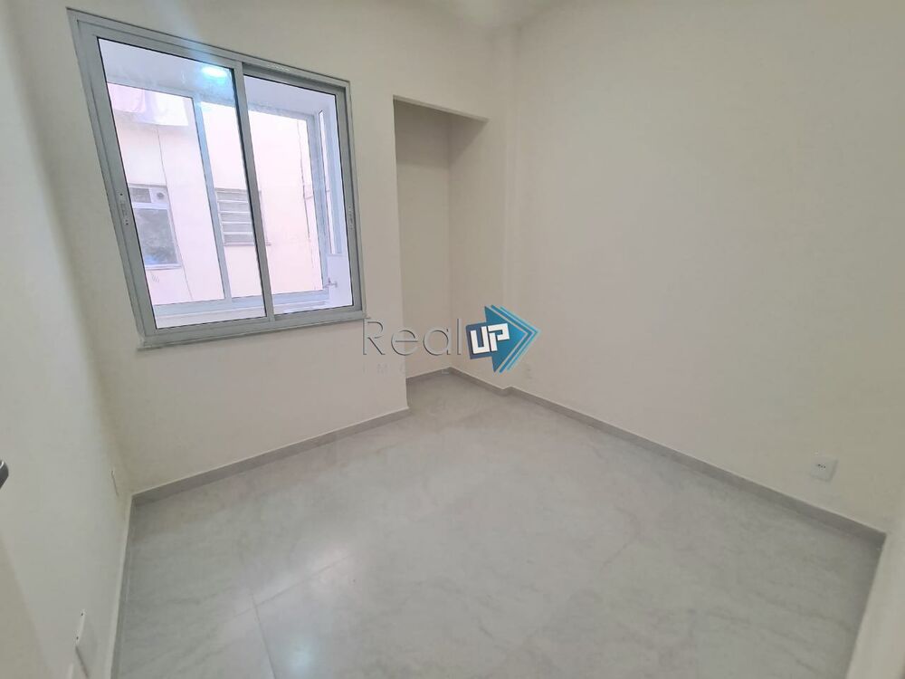 Apartamento, 1 quarto, 35 m² - Foto 15