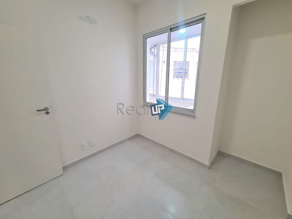 Apartamento, 1 quarto, 35 m² - Foto 13