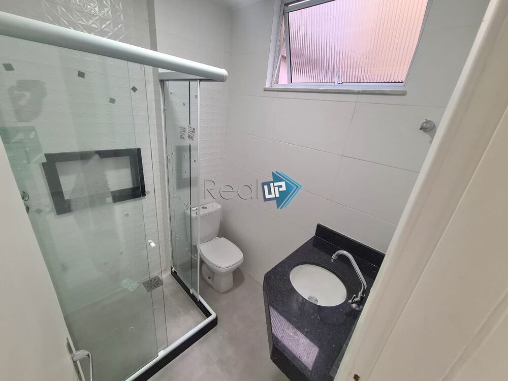 Apartamento, 1 quarto, 35 m² - Foto 16