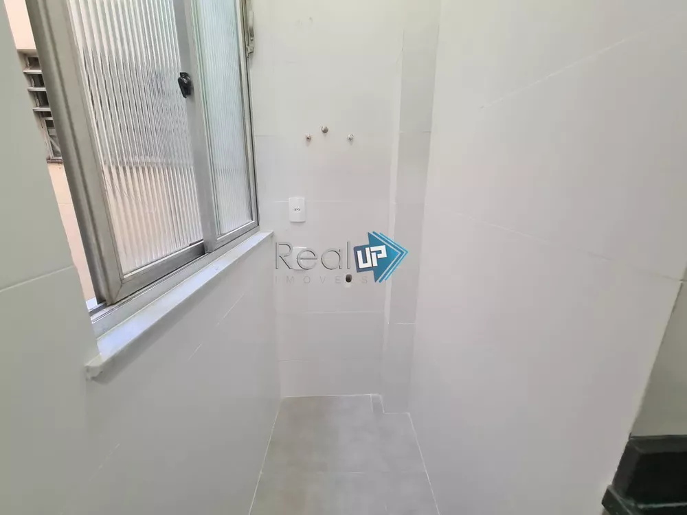 Apartamento, 1 quarto, 35 m² - Foto 21