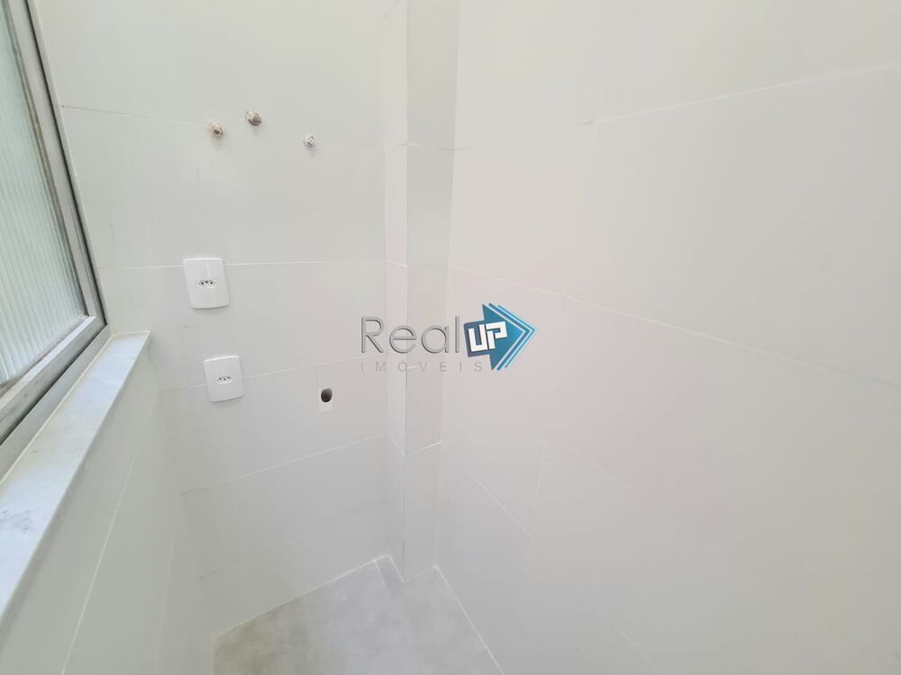 Apartamento, 1 quarto, 35 m² - Foto 6