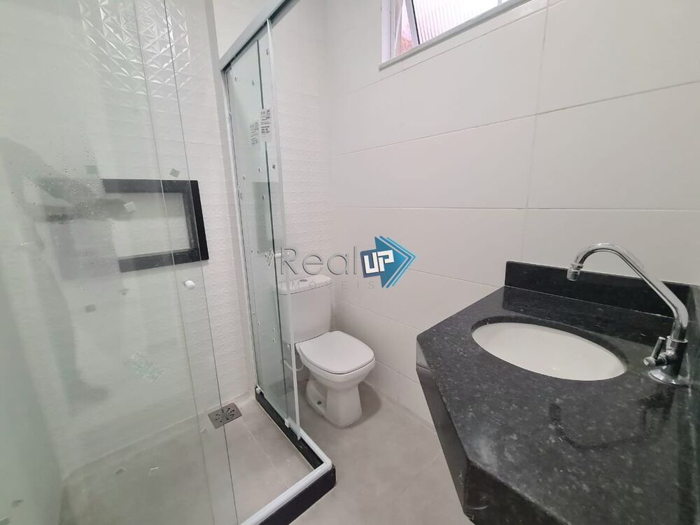 Apartamento, 1 quarto, 35 m² - Foto 23