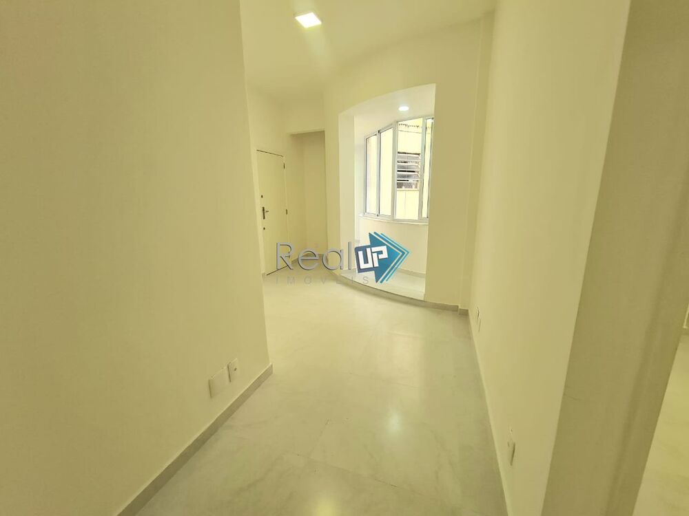 Apartamento, 1 quarto, 35 m² - Foto 11