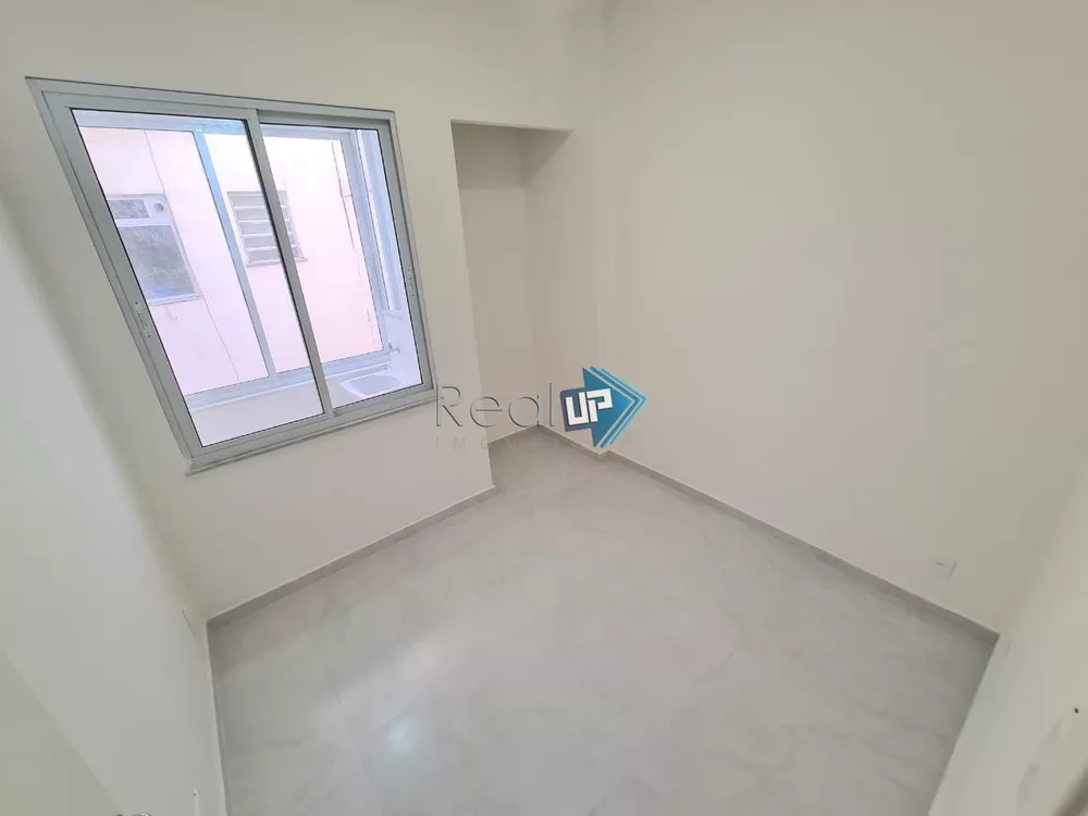 Apartamento, 1 quarto, 35 m² - Foto 9