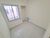 Apartamento, 1 quarto, 35 m² - Foto 5