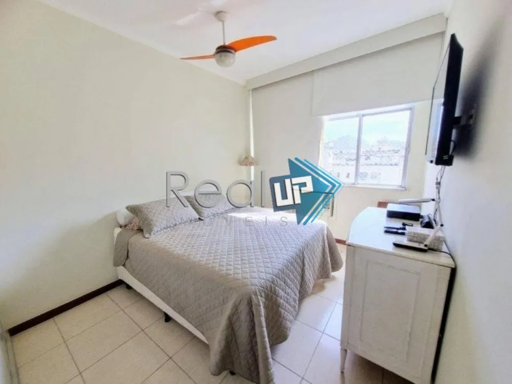Cobertura, 2 quartos, 140 m² - Foto 14
