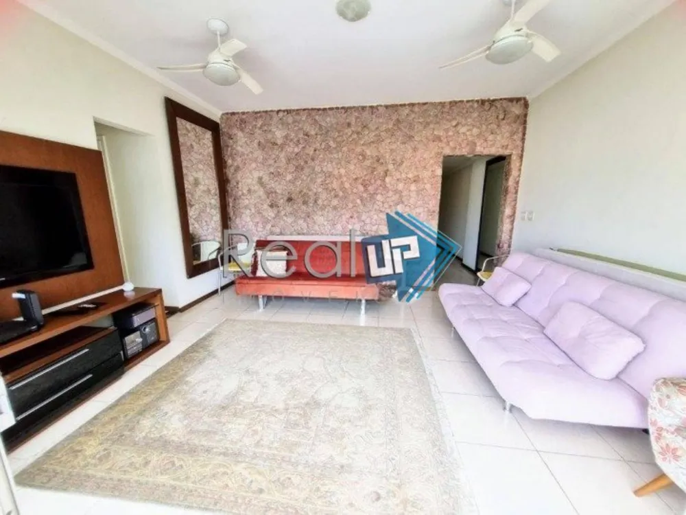Cobertura, 2 quartos, 140 m² - Foto 6