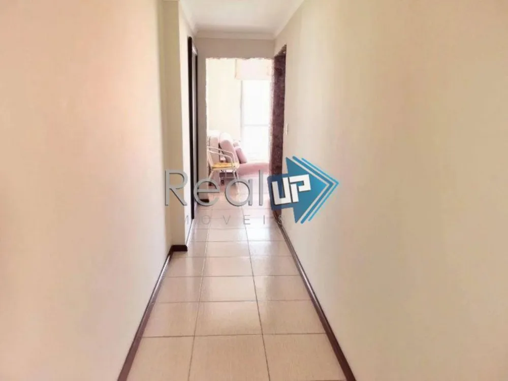 Cobertura, 2 quartos, 140 m² - Foto 8