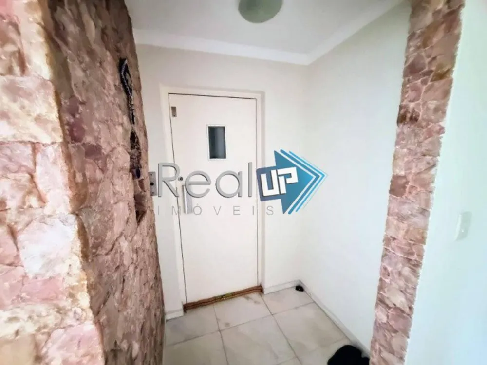 Cobertura, 2 quartos, 140 m² - Foto 7