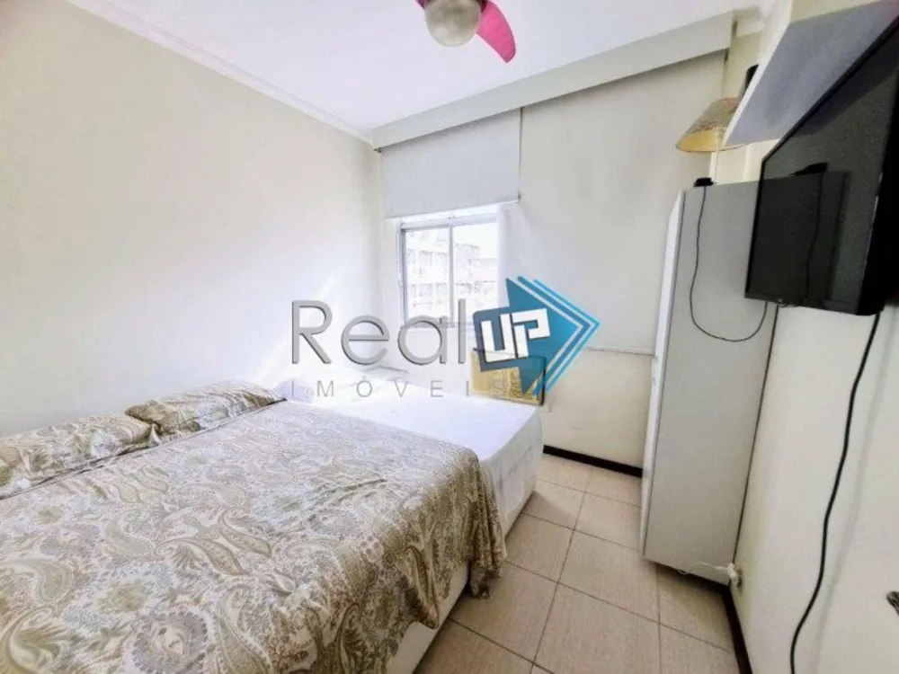 Cobertura, 2 quartos, 140 m² - Foto 15