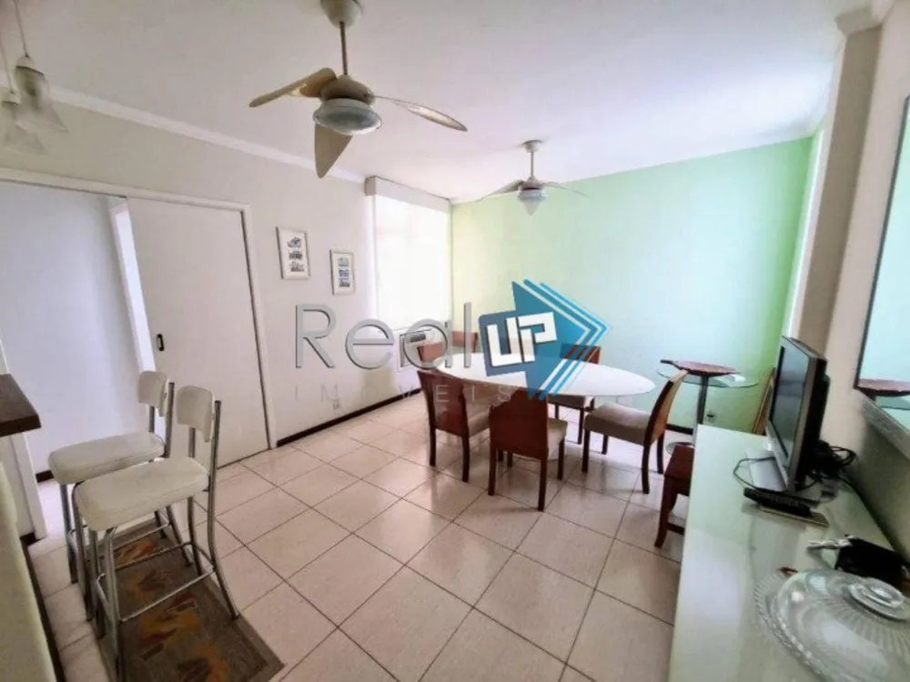 Cobertura, 2 quartos, 140 m² - Foto 17