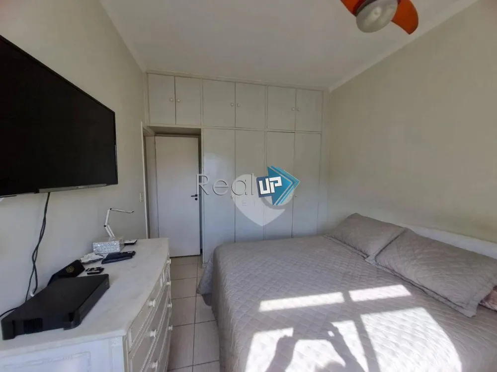 Cobertura, 2 quartos, 140 m² - Foto 21
