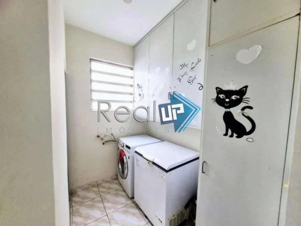 Cobertura, 2 quartos, 140 m² - Foto 18